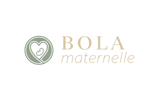 Bola Maternelle